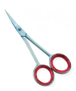 Manicure Scissors