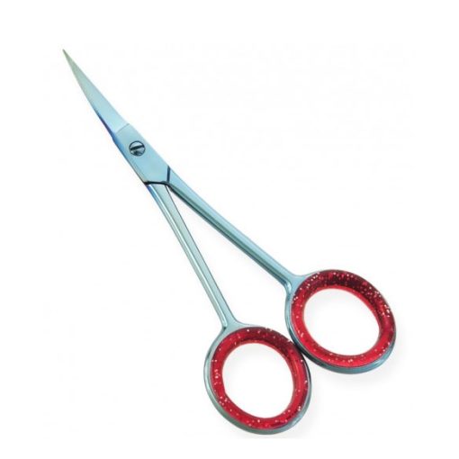 Manicure Scissors