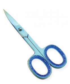 Manicure Scissors