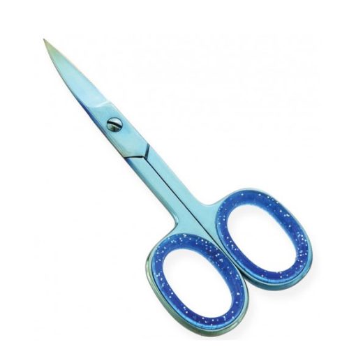 Manicure Scissors