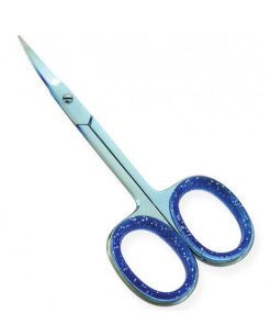 Manicure Scissors