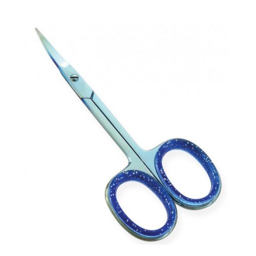 Manicure Scissors