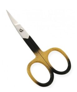 Manicure Scissors