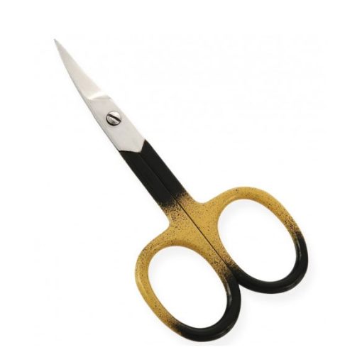 Manicure Scissors