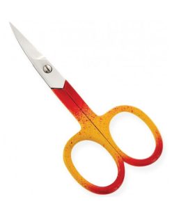 Manicure Scissors