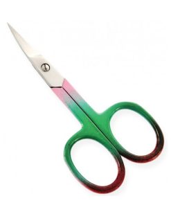 Manicure Scissors