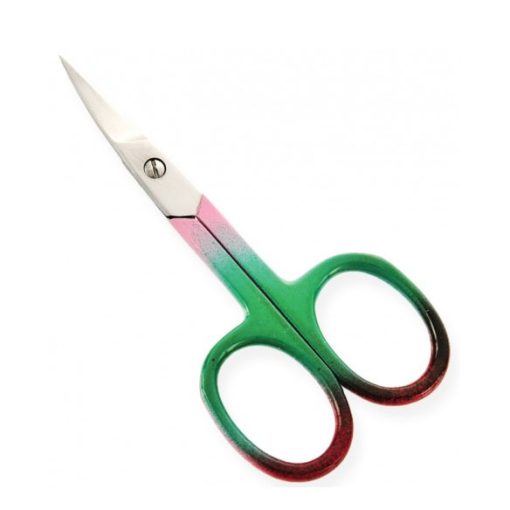 Manicure Scissors