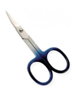 Manicure Scissors