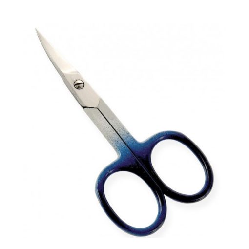 Manicure Scissors