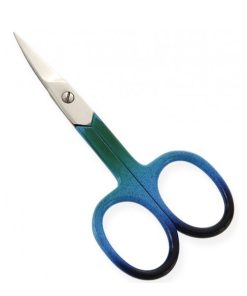 Manicure Scissors