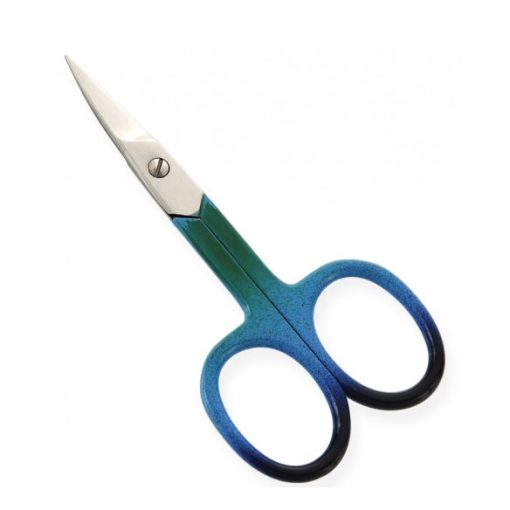 Manicure Scissors