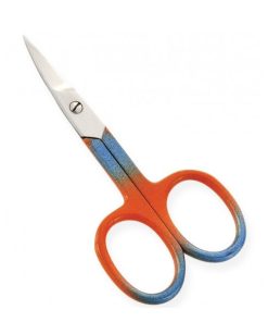 Manicure Scissors