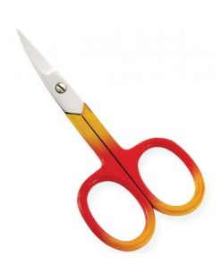 Manicure Scissors