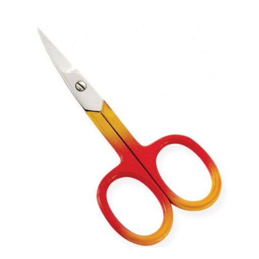 Manicure Scissors