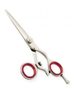 Razor Edge Hair Dressing Scissors