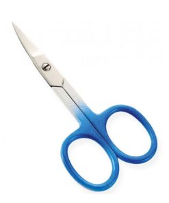 Manicure Scissors