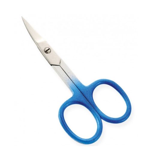 Manicure Scissors