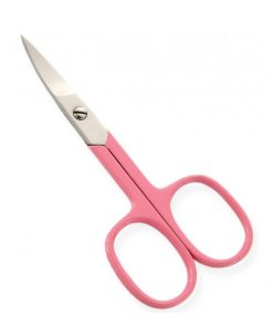 Manicure Scissors