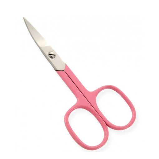 Manicure Scissors