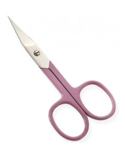 Manicure Scissors