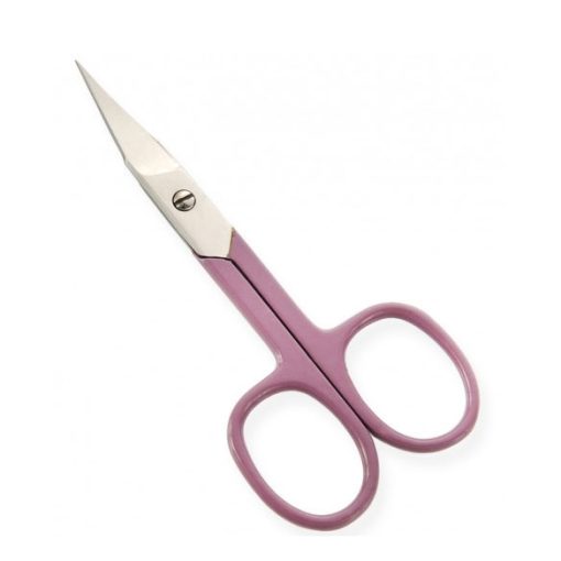 Manicure Scissors