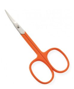 Manicure Scissors