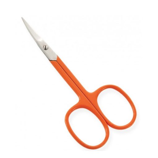 Manicure Scissors