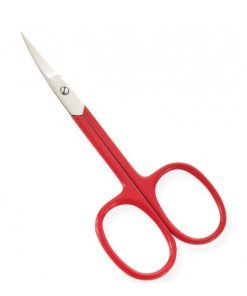 Manicure Scissors