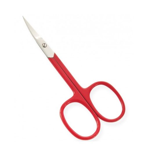 Manicure Scissors