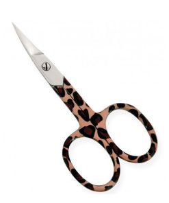 Manicure Scissors