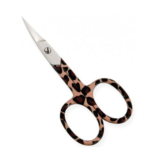 Manicure Scissors