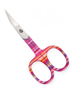 Manicure Scissors