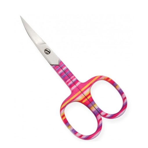 Manicure Scissors