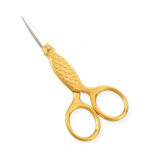 Embroidery Scissors