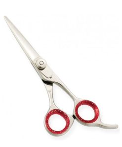 Razor Edge Hair Dressing Scissors