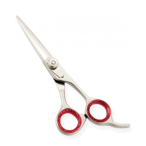 Razor Edge Hair Dressing Scissors