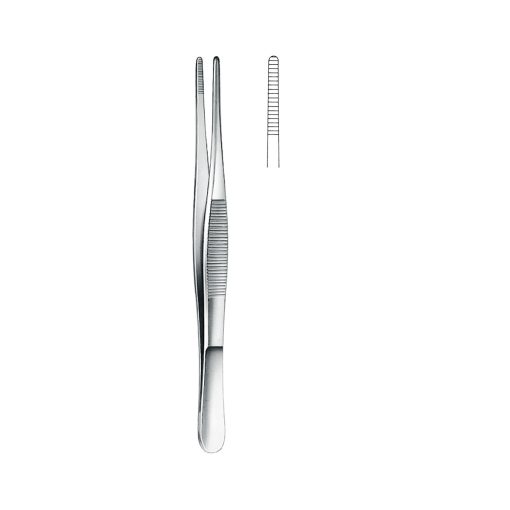 Dressing Forceps