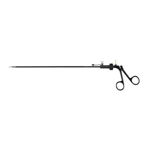 TAPERED MARYLAND DISSECTOR