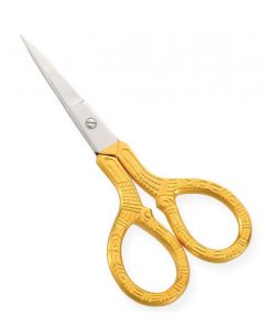 Embroidery Scissors