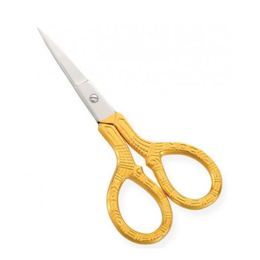 Embroidery Scissors