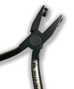 Punch Hole Plier