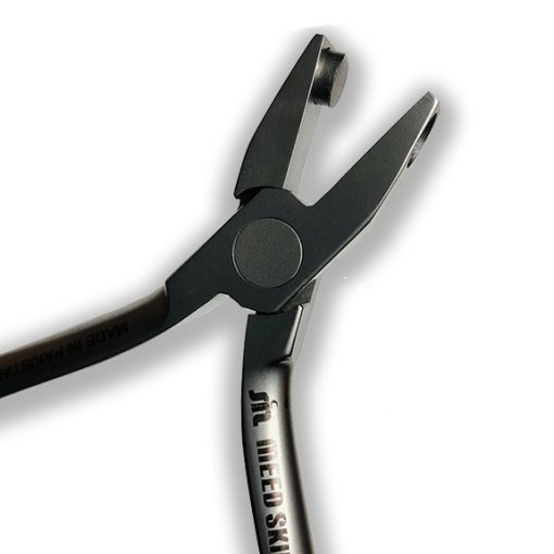 Punch Hole Plier