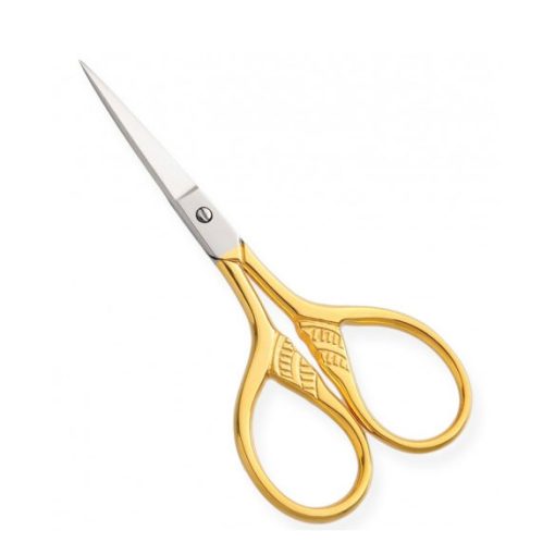 Embroidery Scissors