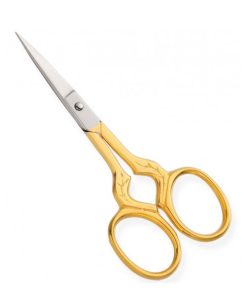 Embroidery Scissors