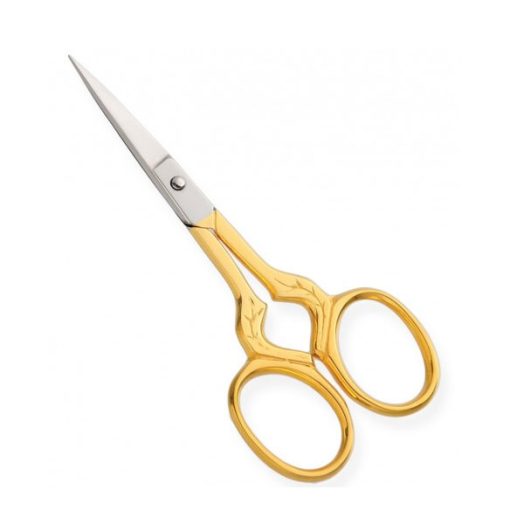 Embroidery Scissors