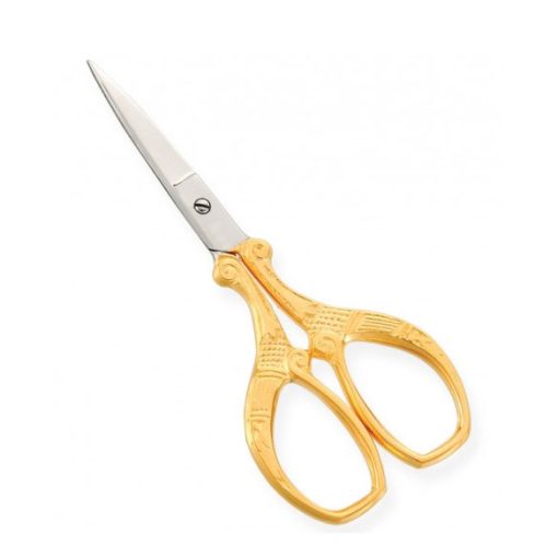 Embroidery Scissors