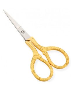 Embroidery Scissors