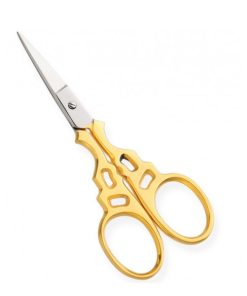 Embroidery Scissors