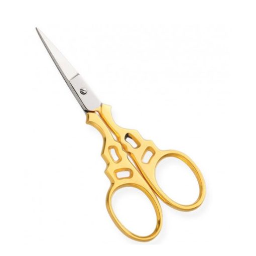 Embroidery Scissors