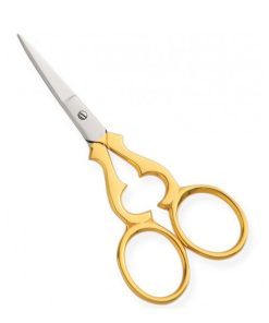 Nail Cutters